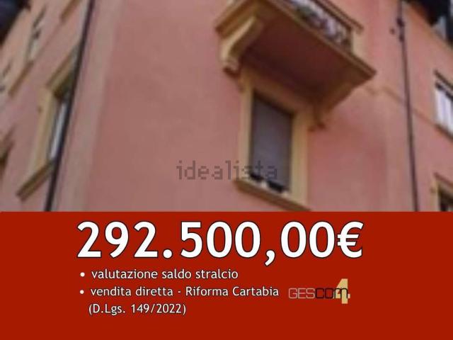 Casa in vendita a Nord-Ovest, Brenzone