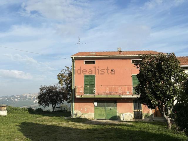 Casa in vendita a Marche, Ancona