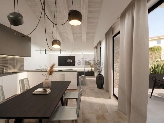 Casa in vendita a Zevio, Veneto