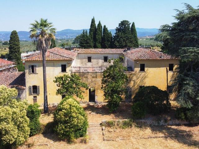Casa in vendita a Bagno A Ripoli, Toscana