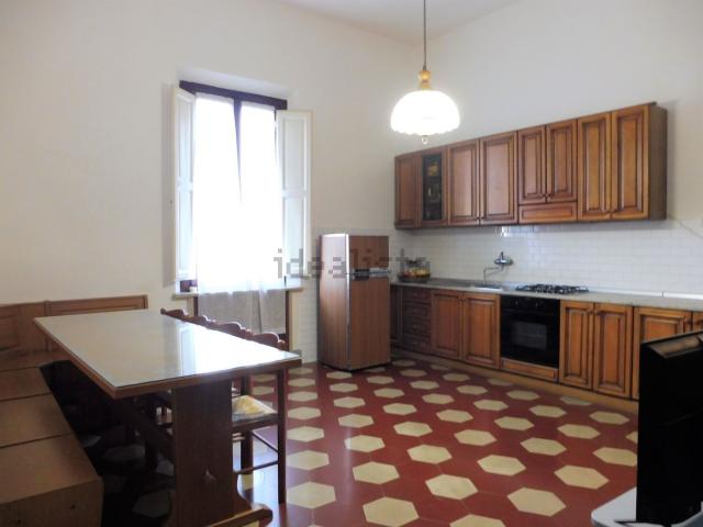 Casa in vendita a Unione dei Comuni Circondario dell'Empolese Valdelsa, Empoli