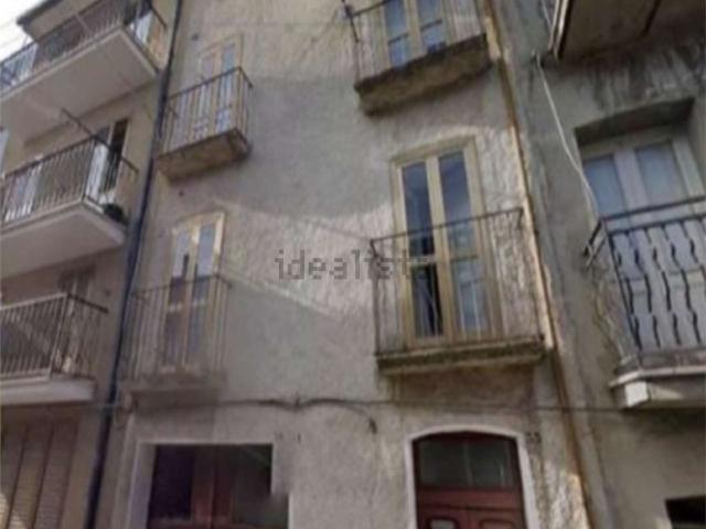 Casa in vendita a Torricella Peligna, Abruzzo