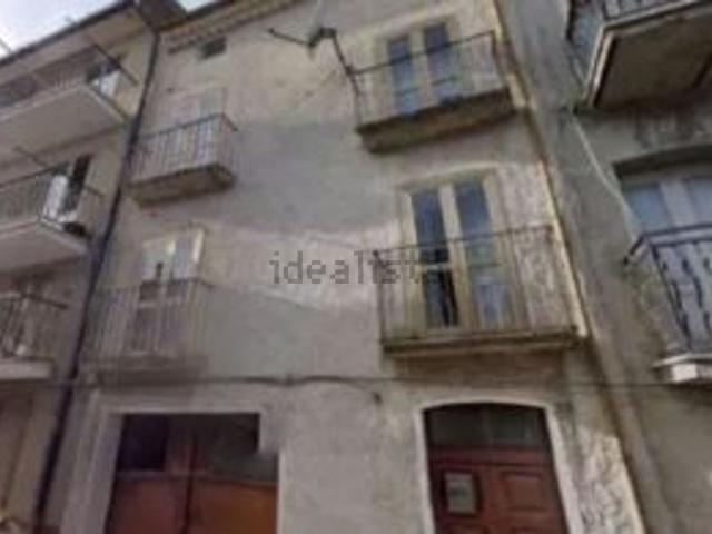 Casa in vendita a Torricella Peligna, Abruzzo