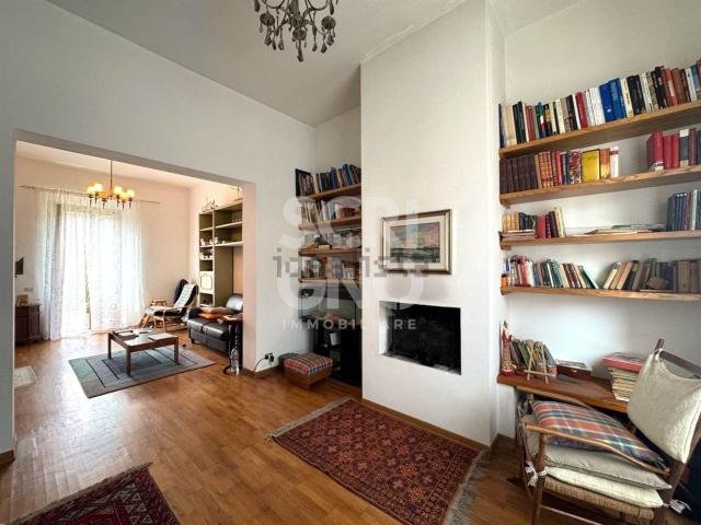 Casa in vendita a Piteglio, Toscana
