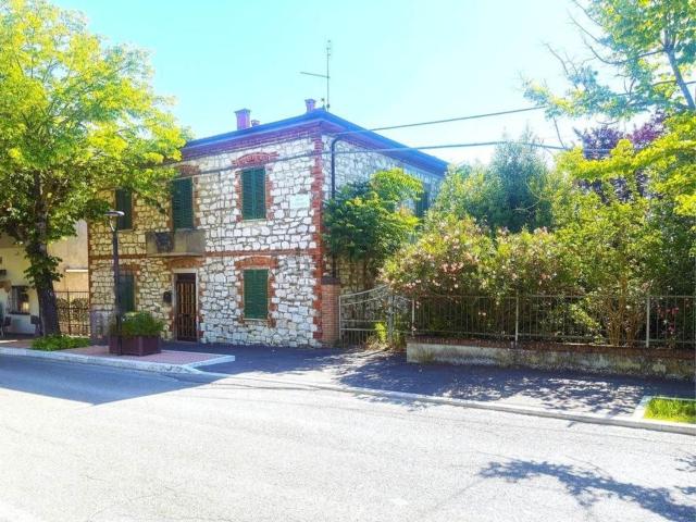 Casa in vendita a Foiano Della Chiana, Toscana