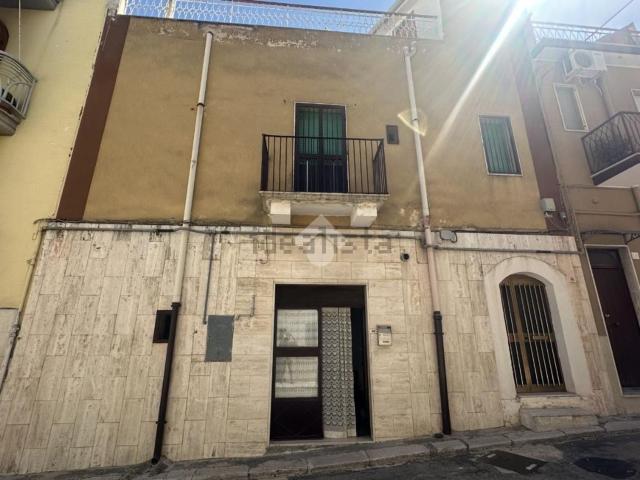 Casa in vendita a Puglia, Barletta-andria-trani