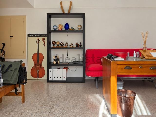 Casa in vendita a Putignano, Bari