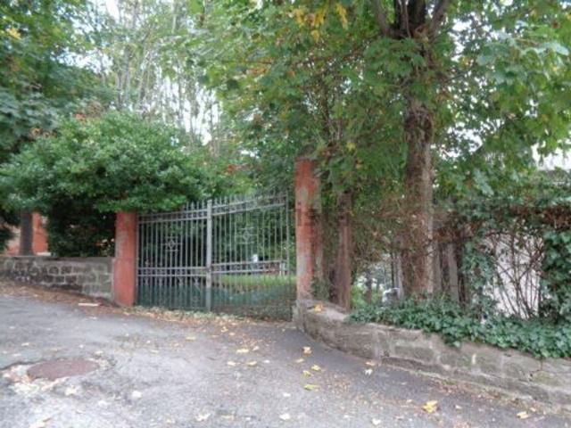 Casa in vendita a Unione di comuni Terre di Castelli, Zocca