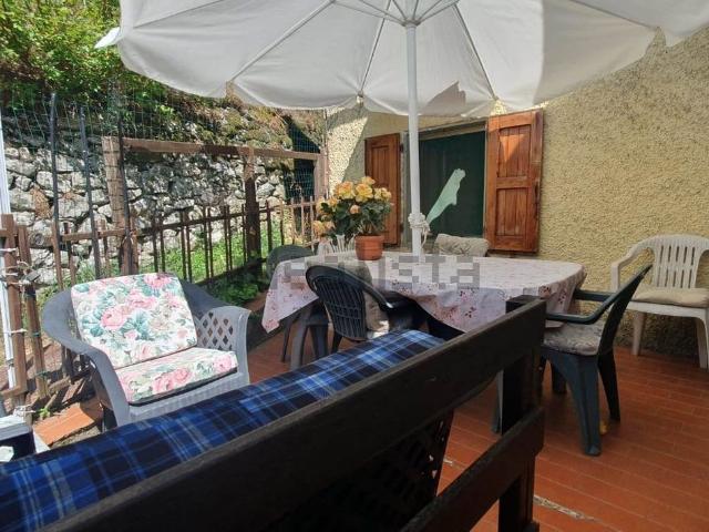 Casa in vendita a Cantagallo