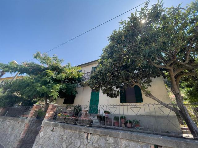 Casa in vendita a Filare, Bivio Di Ravi