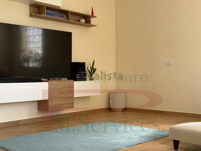 Casa in vendita a Castro dei Volsci, Frosinone