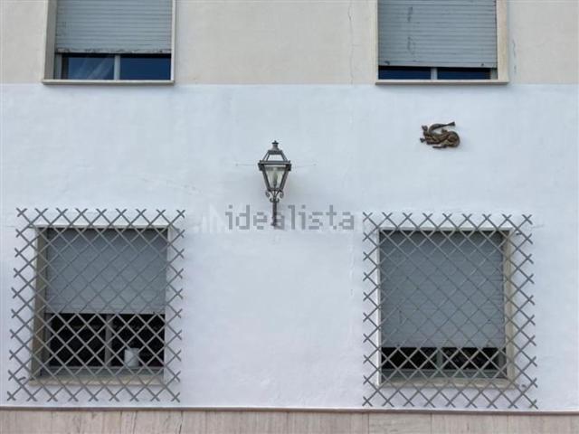 Casa in vendita a Viggiano, Basilicata
