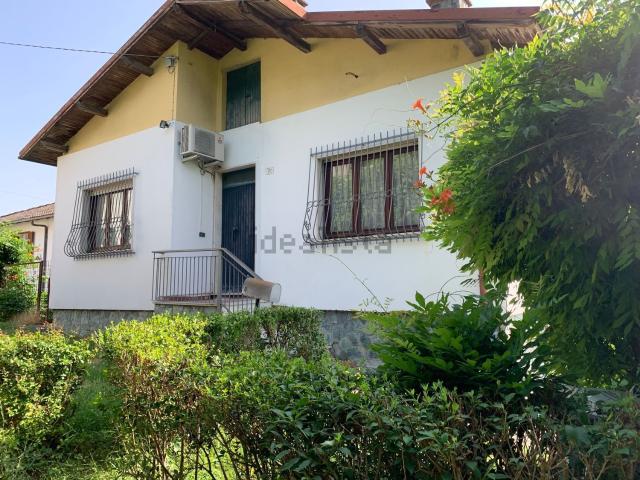 Casa in vendita a Piemonte, Alessandria