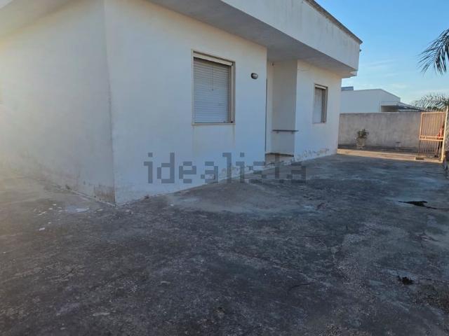 Casa in vendita a Puglia, Lecce