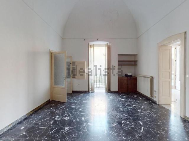 Casa in vendita a Puglia, Taranto