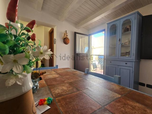 Casa in vendita a Roccalumera, Sicilia