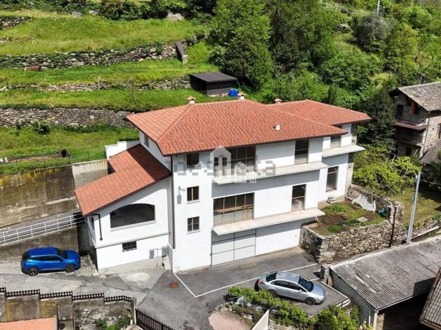 Casa in vendita a Piemonte, Torino