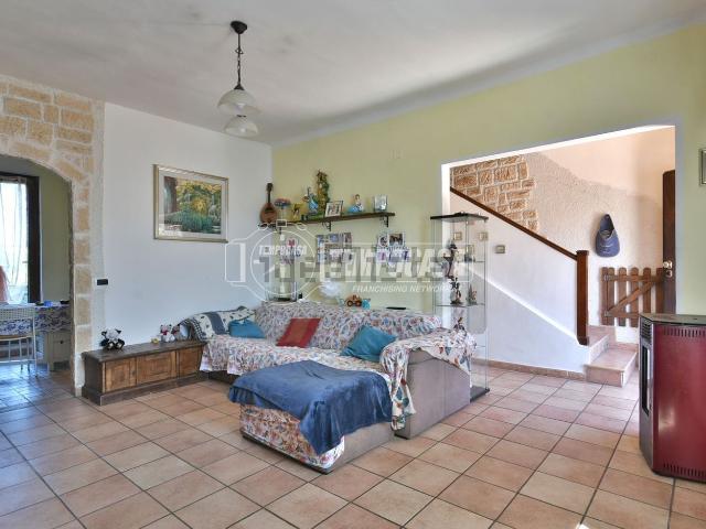 Casa in vendita a Marche, Ancona