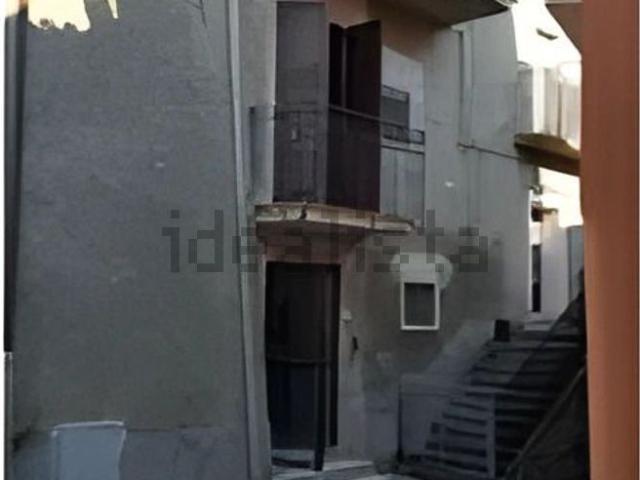Casa in vendita a Calabria, Cosenza