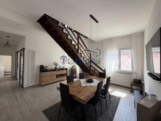 Casa in vendita a Castiglione di Ravenna, Ravenna