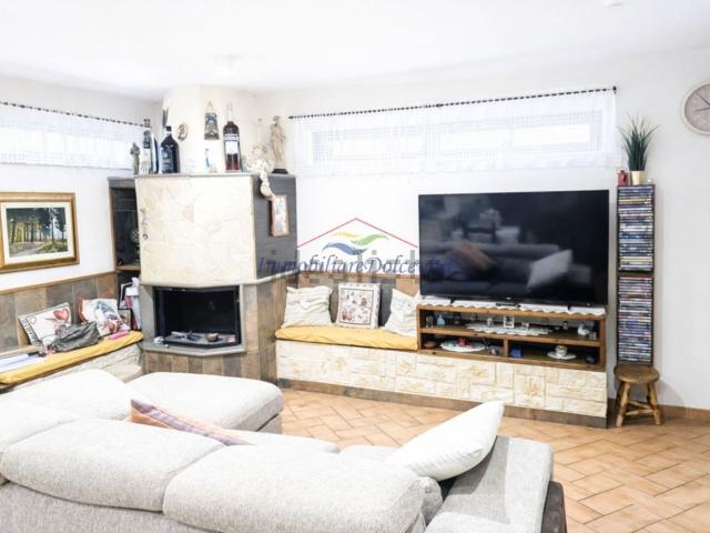 Casa in vendita a Quartiere 4, Firenze