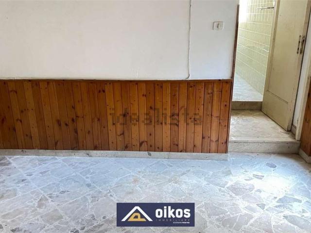 Casa in vendita a Termini Imerese, Sicilia