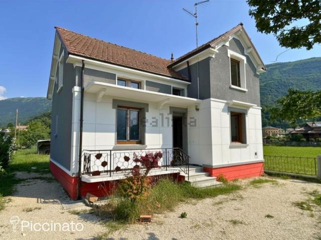 Casa in vendita a Travesio, Friuli-Venezia Giulia