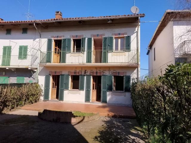 Casa in vendita a Piemonte, Torino