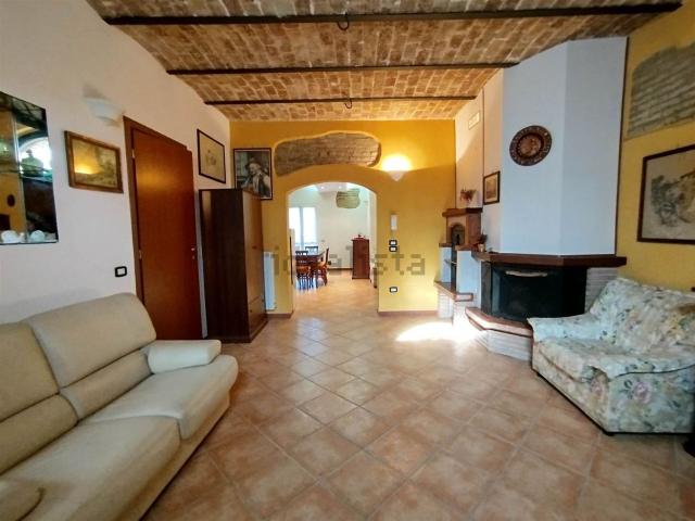 Casa in vendita a Casalbordino, Abruzzo