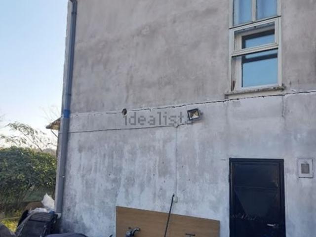 Casa in vendita a Castelnovo Del Friuli, Friuli-Venezia Giulia
