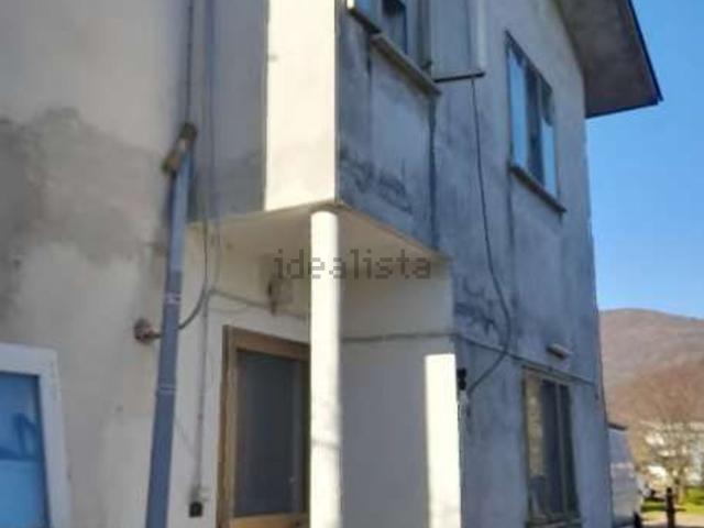 Casa in vendita a Travesio, Friuli-Venezia Giulia