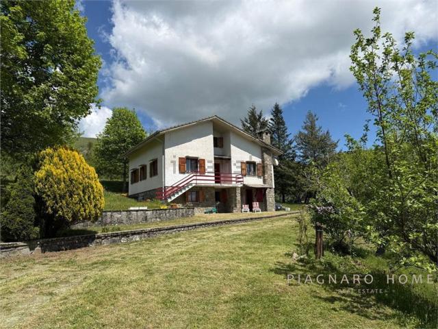 Casa in vendita a Valditermine, Zeri