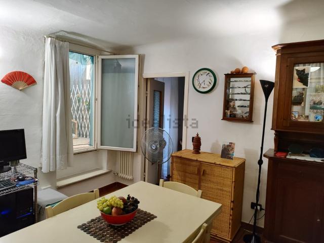 Casa in vendita a Gatessa, La Spezia