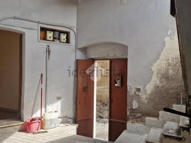 Casa in vendita a Aci Platani, Acireale