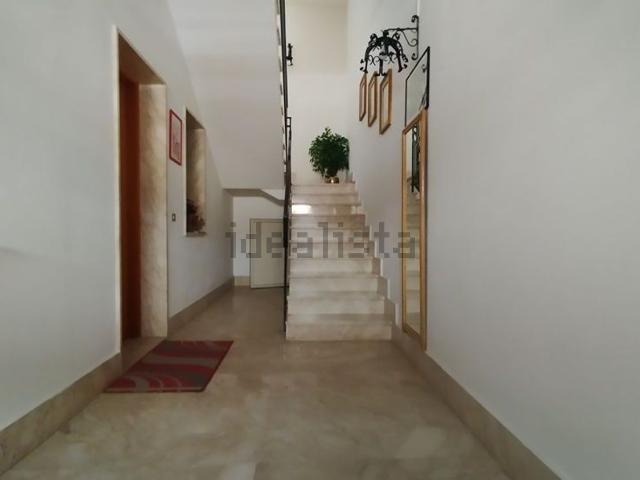 Casa in vendita a Trasmazaro, Mazara Del Vallo