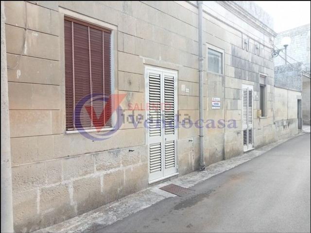 Casa in vendita a Puglia, Lecce
