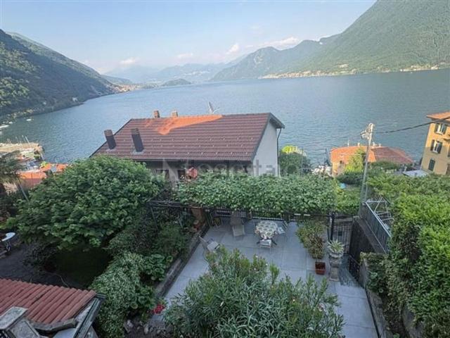 Casa in vendita a Sant'Anna, Argegno