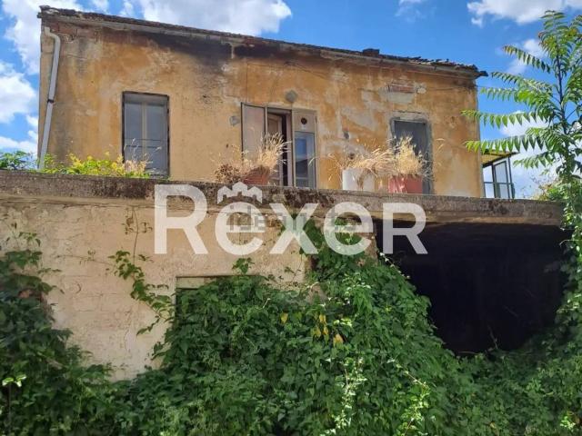 Casa in vendita a Sulmona, Abruzzo