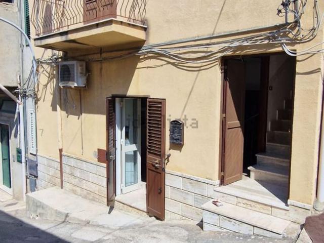 Casa in vendita a Cattolica Eraclea, Sicilia