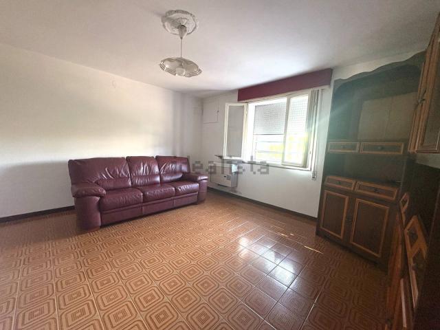 Casa in vendita a Casaglia, Ferrara