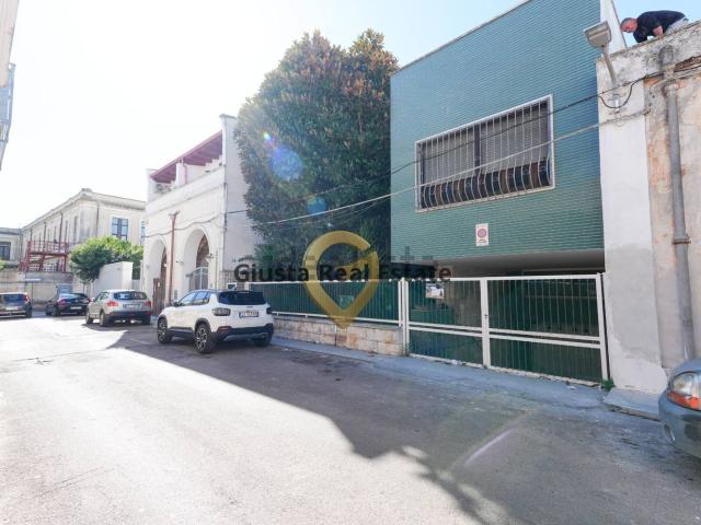 Casa in vendita a Puglia, Brindisi