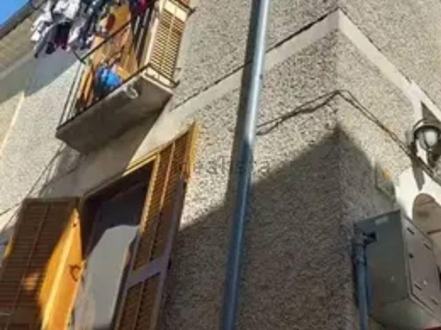 Casa in vendita a Bagnoli Irpino, Campania