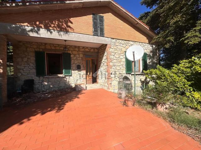 Casa in vendita a Le Celle, San Leo