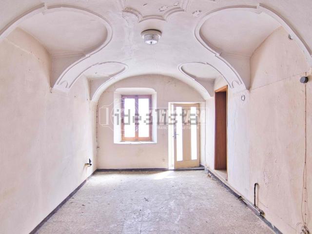 Casa in vendita a Piemonte, Vercelli