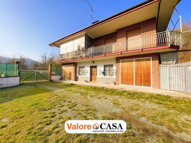 Casa in vendita a Piemonte, Alessandria