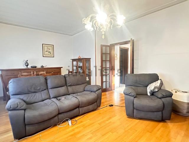 Casa in vendita a Lendinara, Veneto
