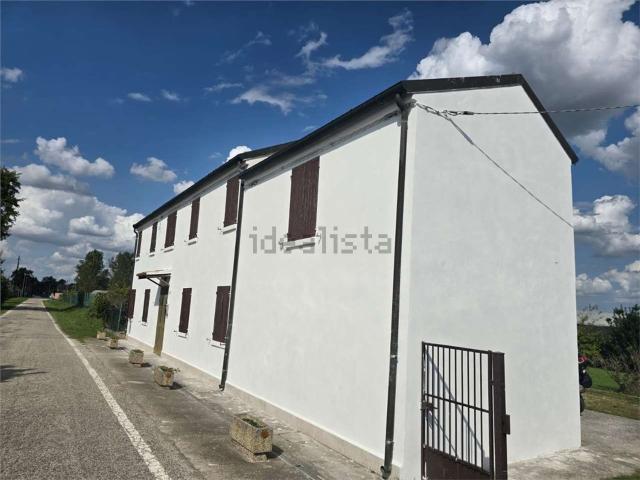 Casa in vendita a Unione Terre e Fiumi, Final Di Rero