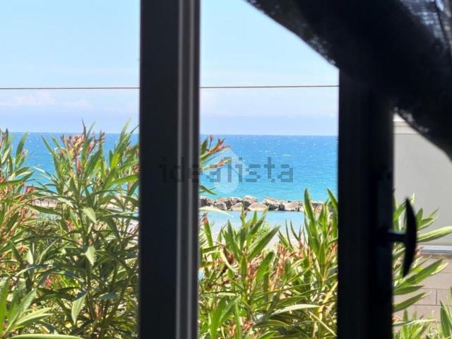 Casa in vendita a Marche, Macerata