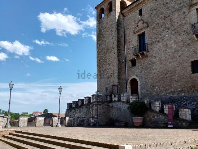 Casa in vendita a Crecchio, Abruzzo