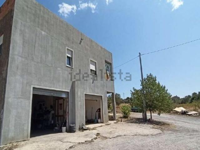 Casa in vendita a Musei, Sardigna/Sardegna